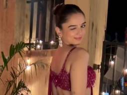 Diwali Puljadi ft. Ahsaas Channa