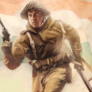 120 Bahadur to hold paid previews 3 DAYS before release; Excel Entertainment & Trigger Happy Studios announce historic nationwide screenings on Nov 18, 2025