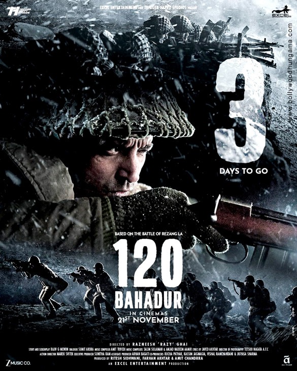 120 bahadur 14