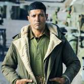120 Bahadur | Behind the Scenes | Farhan Akhtar | Razneesh ‘RAZY’ Ghai | 21st November