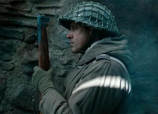 Punjab and Haryana HC declines PIL seeking name change for 120 Bahadur