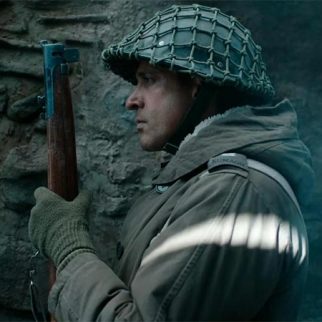 Punjab and Haryana HC declines PIL seeking name change for 120 Bahadur