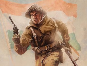 Residential societies join schools in organising theatre visits for 120 Bahadur