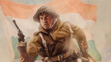 Residential societies join schools in organising theatre visits for 120 Bahadur