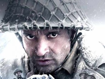 EXCLUSIVE: CBFC passes 120 Bahadur with ZERO cuts; makers of Farhan Akhtar-starrer go for strategic, limited release EXCLUSIVE: CBFC passes 120 Bahadur with ZERO cuts; makers of Farhan Akhtar-starrer go for strategic, limited release