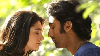 Nargis Fakhri pens heartfelt note on 14 years of Rockstar: “I still feel her — in the silence between music and memory”