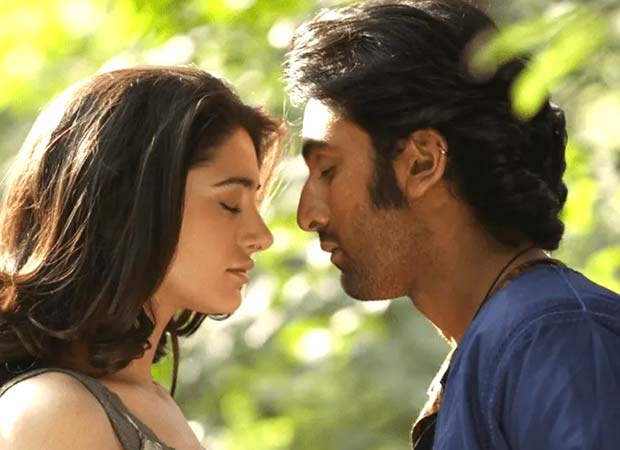 Nargis Fakhri pens heartfelt note on 14 years of Rockstar: “I still feel her — in the silence between music and memory” 14 : Bollywood News – Bollywood Hungama Nargis Fakhri pens heartfelt note on 14 years of Rockstar: “I still feel her — in the silence between music and memory” 14 : Bollywood News – Bollywood Hungama