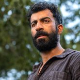 Chatha Pacha Teaser: Roshan Mathew starrer offers a glimpse into Kerala’s wrestling culture