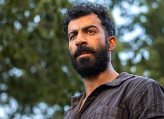 Chatha Pacha Teaser: Roshan Mathew starrer offers a glimpse into Kerala’s wrestling culture