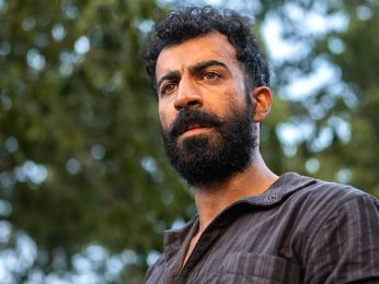 Chatha Pacha Teaser: Roshan Mathew starrer offers a glimpse into Kerala’s wrestling culture