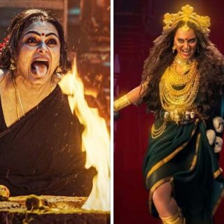 Makers of Jatadhara performed real tantric rituals and chanted authentic mantras during shoot