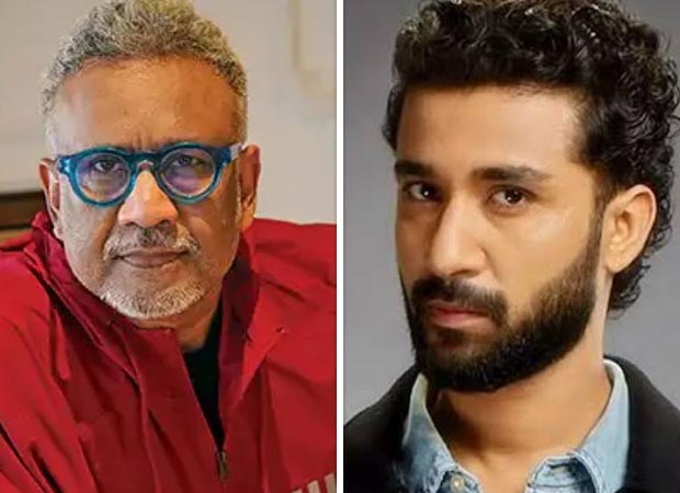 Anubhav Sinha showers praises on Raghav Juyal; says, “I saw him in Kill and The Bads of Bollywood. He’s very good”