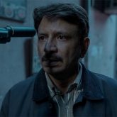 Netflix drops riveting trailer for Delhi Crime Season 3; watch