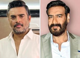 R Madhavan opens up on reuniting with Ajay Devgn in De De Pyaar De 2; says, “This one’s more about one-upmanship”