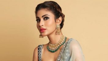 Mouni Roy opens up about misbehaviour that scarred her at 21; says, “The man literally held my face and showed me mouth to mouth respiration”
