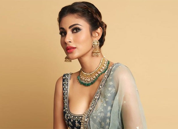 Mouni Roy opens up about misbehaviour that scarred her at 21; says, “The man literally held my face and showed me mouth to mouth respiration” 21 : Bollywood News – Bollywood Hungama Mouni Roy opens up about misbehaviour that scarred her at 21; says, “The man literally held my face and showed me mouth to mouth respiration” 21 : Bollywood News – Bollywood Hungama