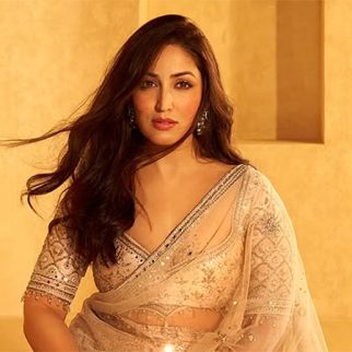 Yami Gautam gets candid on 8 hour work shift debate: “The idea of a time limit is quite subjective”