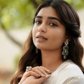 Gouri Kishan shuts down sexist question on weight: “It is my choice, and it does not concern my talent”