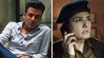 From Big Screen to Stream Screen: How Hindi cinema’s biggest names found freedom online