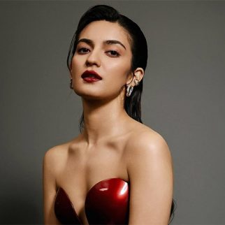 Pratibha Ranta not a part of Kartik Aaryan’s Naagzilla; confirms source