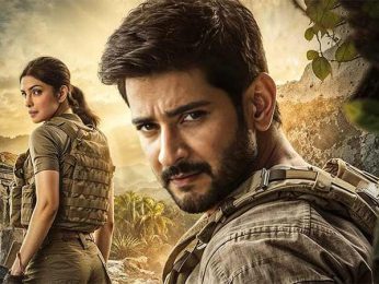 Mahesh Babu ignites countdown for S.S Rajamouli’s SSMB 29; just 7 days to the grand GlobeTrotter event! Mahesh Babu ignites countdown for S.S Rajamouli’s SSMB 29; just 7 days to the grand GlobeTrotter event!