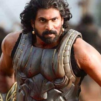 Rana Daggubati celebrates re-release of Baahubali: “Being celebrated after a decade really means something”