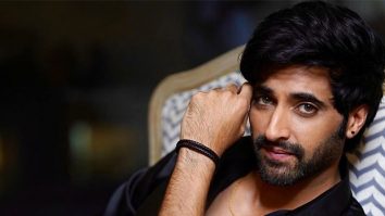 Akshay Oberoi to start shooting Resident, a psychological thriller, after Sunny Sanskari Ki Tulsi Kumari