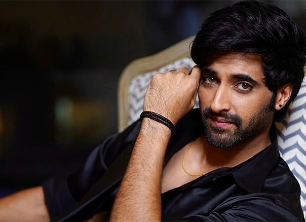 Akshay Oberoi to start shooting Resident, a psychological thriller, after Sunny Sanskari Ki Tulsi Kumari : Bollywood News – Bollywood Hungama Akshay Oberoi to start shooting Resident, a psychological thriller, after Sunny Sanskari Ki Tulsi Kumari : Bollywood News – Bollywood Hungama