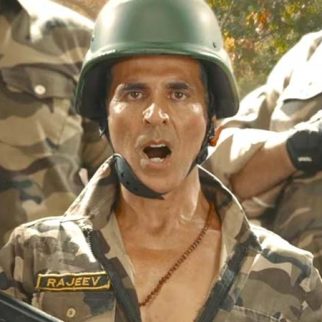 Akshay Kumar’s Welcome to the Jungle enters final 20-day shoot in North India