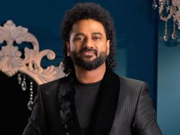 Rockstar DSP gets candid about Pushpa 2 win: “It’s beyond borders and beyond language”
