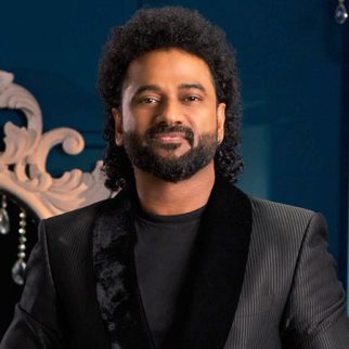 Rockstar DSP gets candid about Pushpa 2 win: “It’s beyond borders and beyond language”