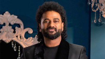 Rockstar DSP gets candid about Pushpa 2 win: “It’s beyond borders and beyond language”