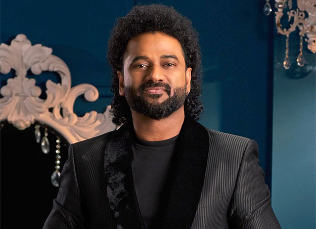 Rockstar DSP gets candid about Pushpa 2 win: “It’s beyond borders and beyond language”