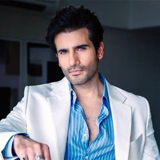 Karan Tacker’s adorable Children’s Day with nephew Azarius wins the internet