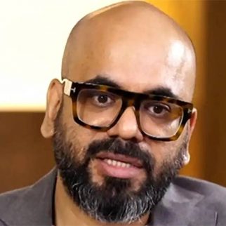 Haq’s massive buzz propels Suparn S Varma into talks with top studio