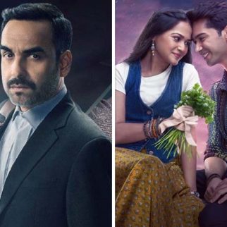 Fans Have Spoken: What India’s watching and why it matters