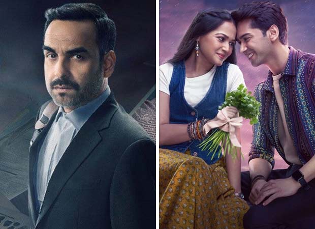Fans Have Spoken: What India’s watching and why it matters