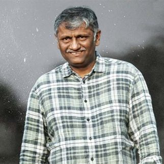 Jai Hanuman, NTRxNeel, Peddi and Pushpa unite as Mythri Movie Makers celebrate producer Naveen Yerneni’s birthday