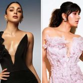 From Kiara Advani to Akansha Ranjan Kapoor: Actresses who are acing the mermaid gown trend