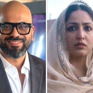 Suparn S Varma on the response to Haq at IFFI Goa 2025, “It was deeply moving”