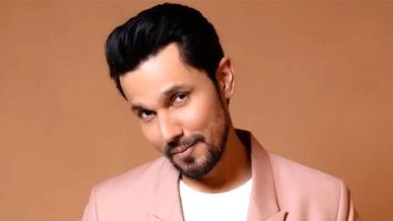Randeep Hooda admits Battle of Saragarhi changed him forever even without releasing: “It wasn’t just a role, it became a transformation”