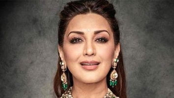 Sonali Bendre clarifies after backlash over comments on autophagy in Cancer recovery: “I am certainly not a quack”