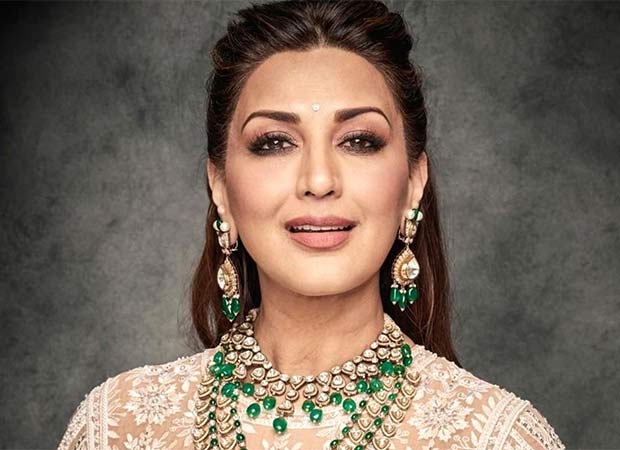 Sonali Bendre clarifies after backlash over comments on autophagy in Cancer recovery: “I am certainly not a quack”