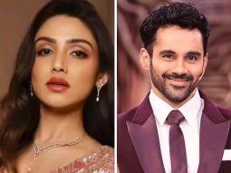 Donal Bisht reacts strongly to reports linking her to Abhishek Bajaj: “STOP dragging my name into unnecessary bullsh*t…”
