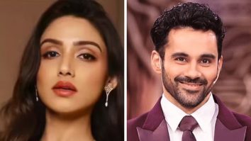 Donal Bisht reacts strongly to reports linking her to Abhishek Bajaj: “STOP dragging my name into unnecessary bullsh*t…”