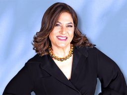 Archana Puran Singh revisits early struggles in Mumbai; says, “We used to go from agency to agency”