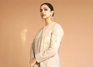 Deepika Padukone’s skin care brand 82°E revenue falls to Rs 14.7 crore, losses at Rs 12.26 crore