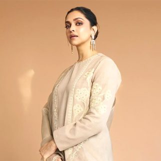 Deepika Padukone’s skin care brand 82°E revenue falls to Rs 14.7 crore, losses at Rs 12.26 crore