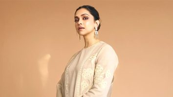 Deepika Padukone’s skin care brand 82°E revenue falls to Rs 14.7 crore, losses at Rs 12.26 crore