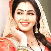 Shubhangi Atre reveals Bhabiji Ghar Par Hai film wrapped in just 20 days